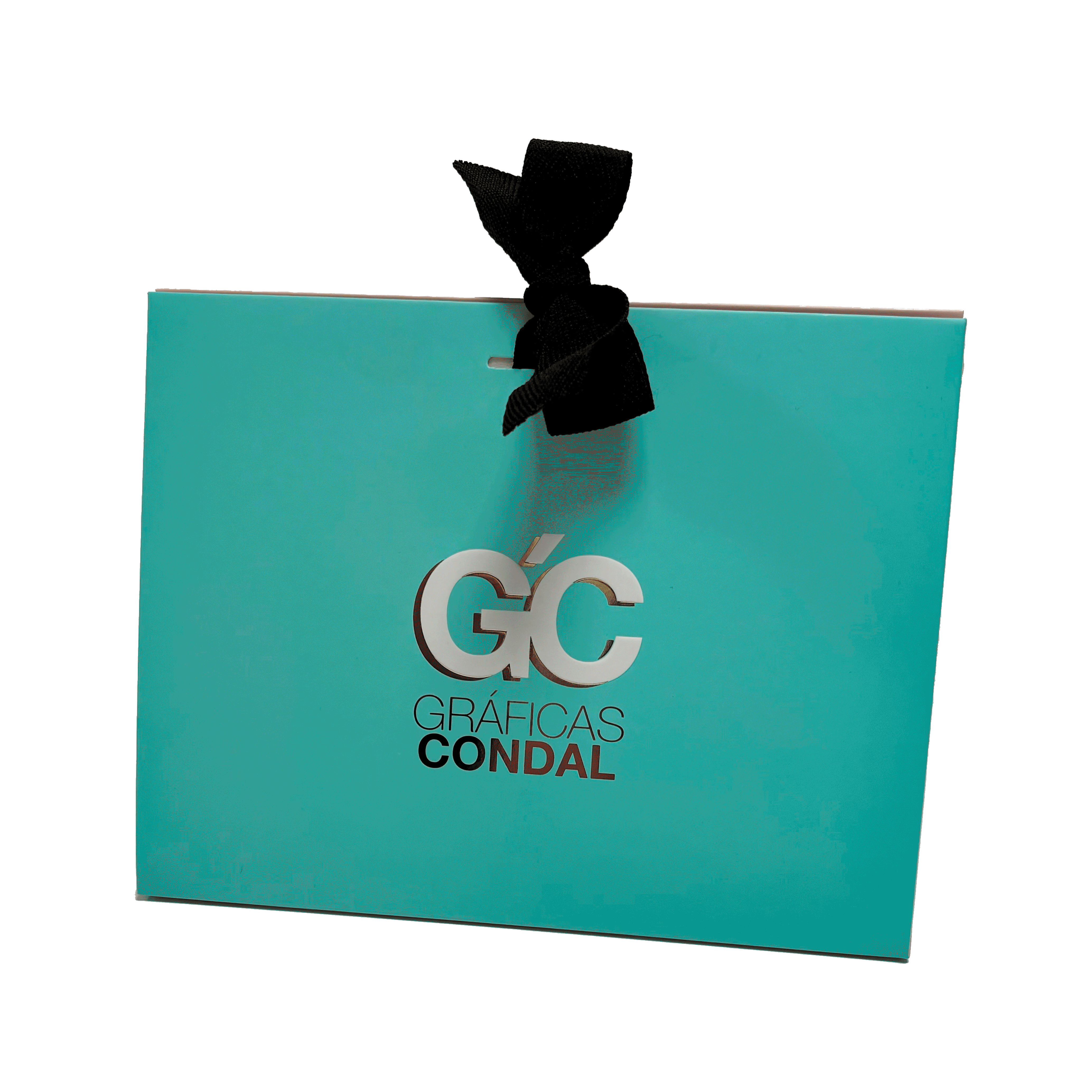 Elaboramos productos de packaging de alta calidad gracias a nuestra experiencia de la mano de tecnología puntera