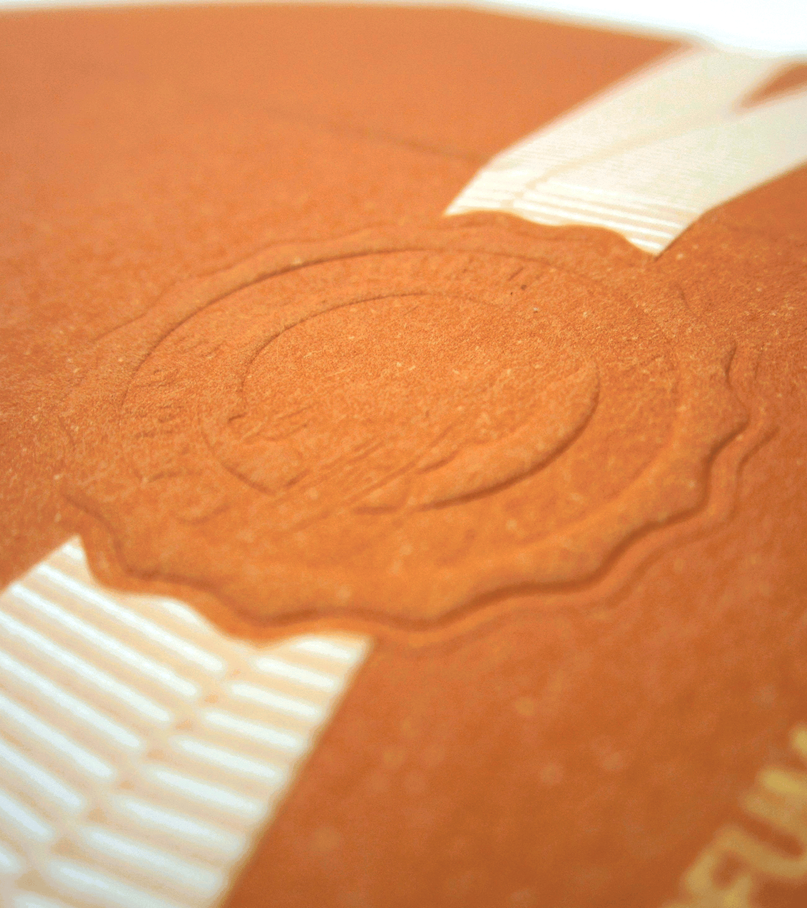 Fabricamos estuches premium para el sector de cosmética