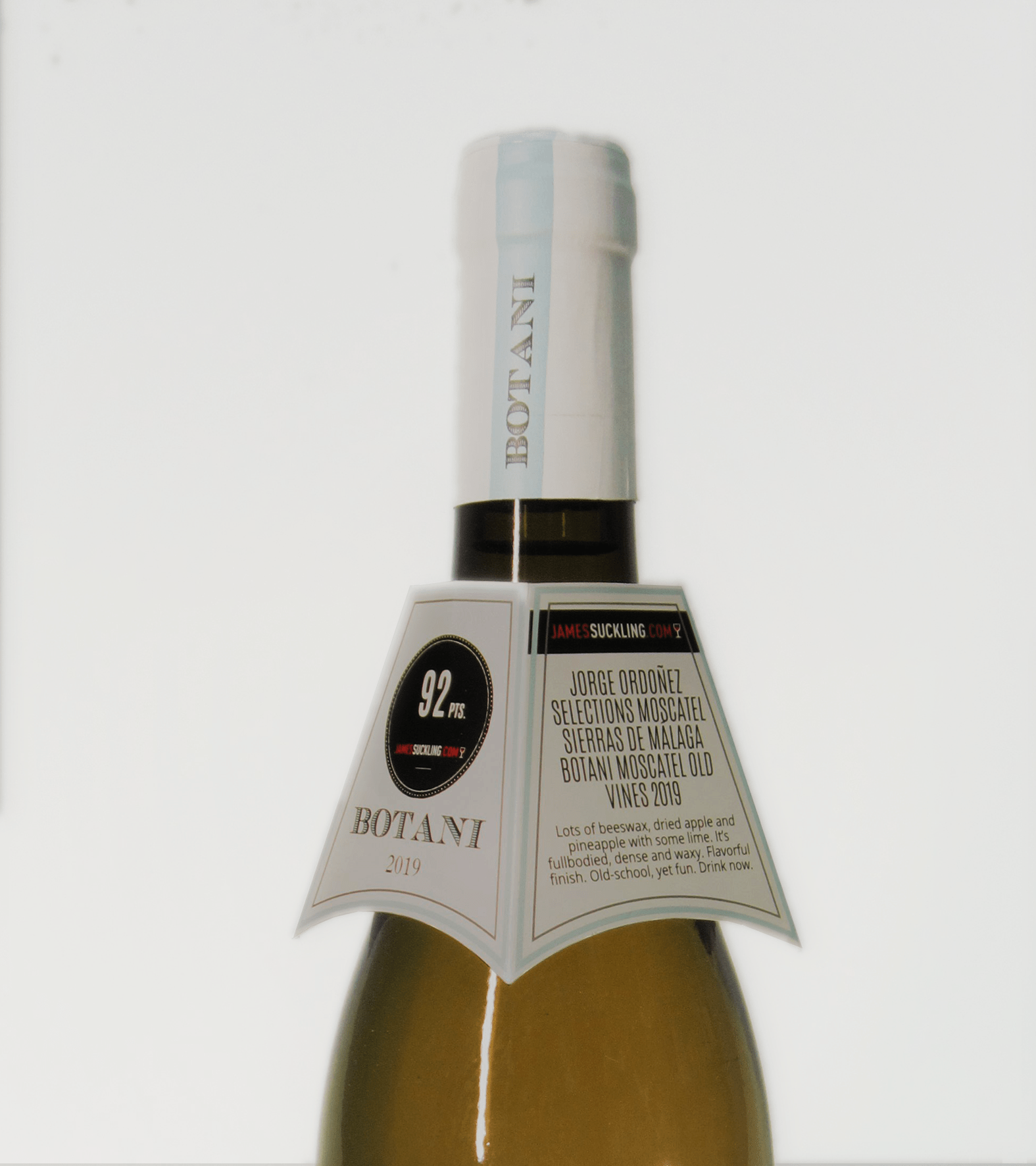 Fabricamos estuches premium para el sector gourmet y de alimentación